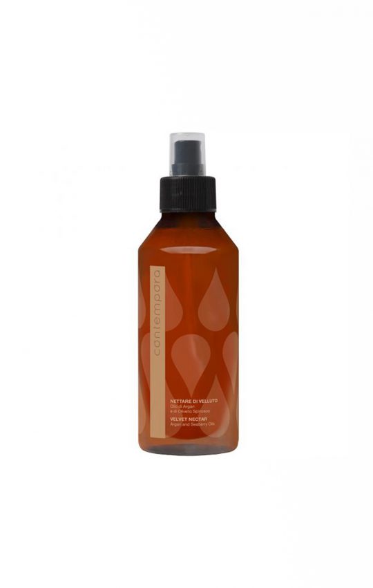 Leave in VELVET 200ml