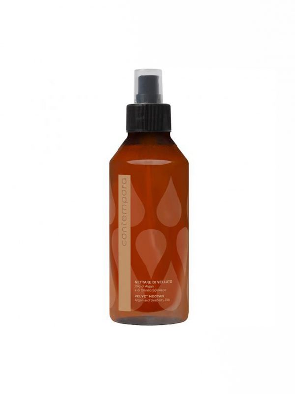 Leave in VELVET 200ml