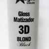 Patine Magic color Silver effect 350ml