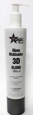 PATINE MAGIC COLOR GRAPHITE EFFECT 350ML