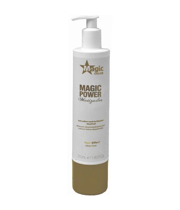 PATINE MAGIC COLOR PEARL EFFECT 350ML