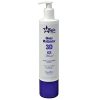 Patine Magic color Silver effect 350ml