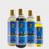 Kit Robson Peluquero CCRP 100ml (reconditionné)