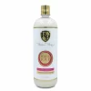 Kit White Love Robson Peluquero 250 ml (reconditionné)