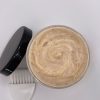 Glossy Caviar Botox Lissant 500ml – HBS Cosmetics