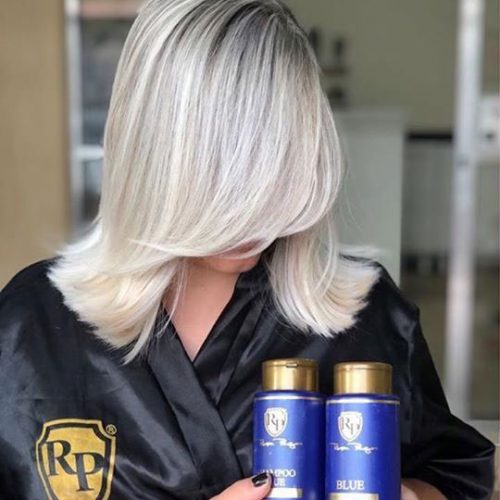 Robson-Peluquero-blue-Scandinavian